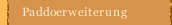 Paddoerweiterung