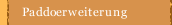Paddoerweiterung